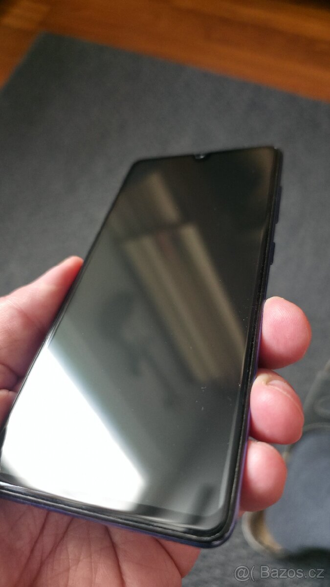 Samsung A41(64GB) - 3