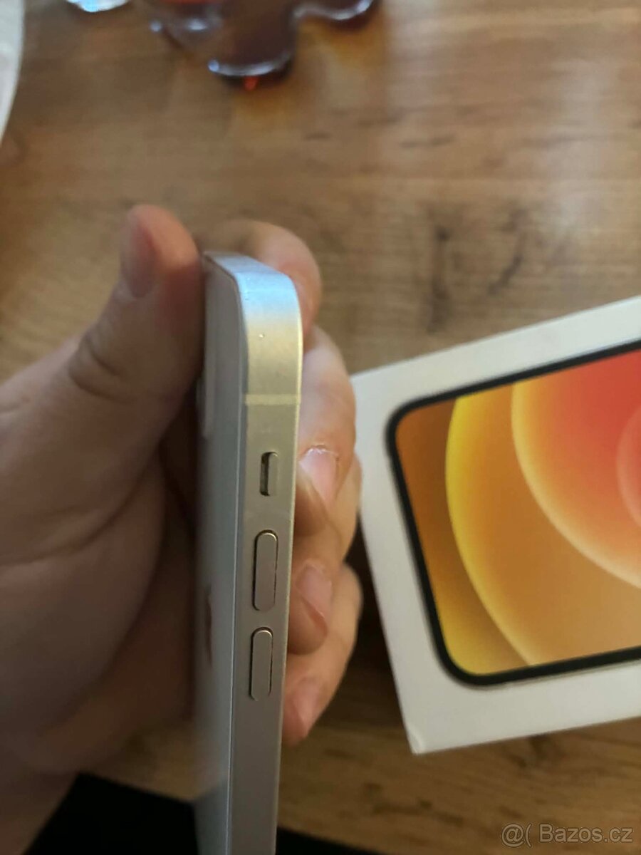 IPhone 12 mini - 3