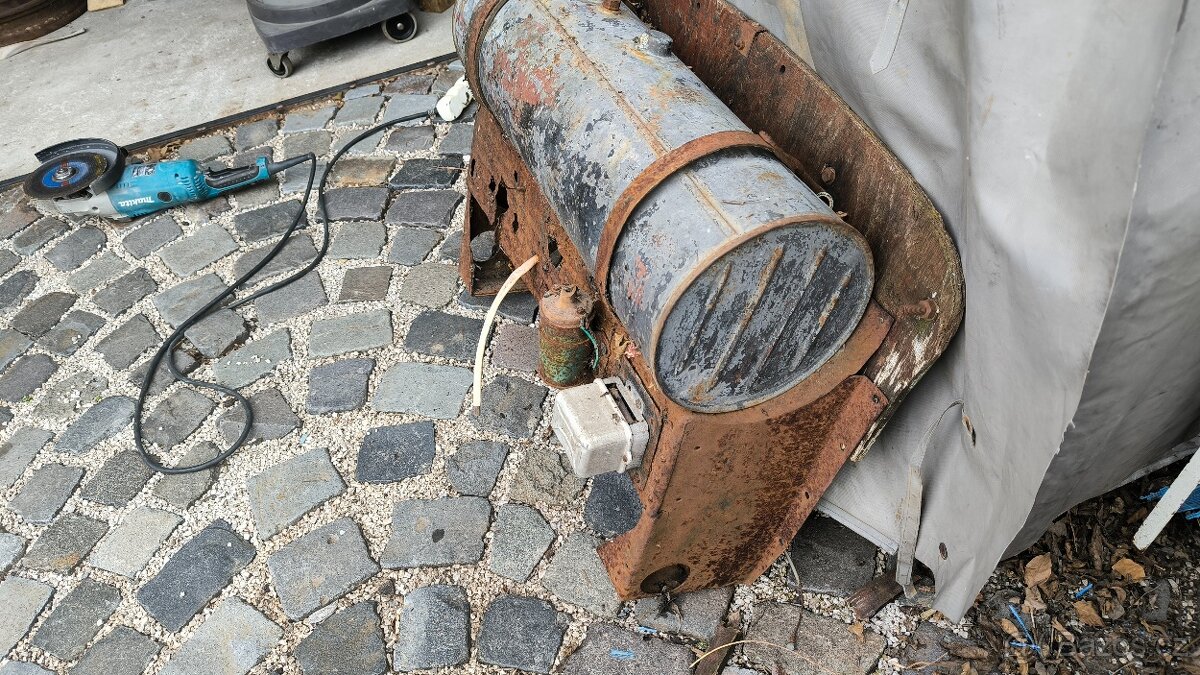 Z 9 zbrojovka - 3