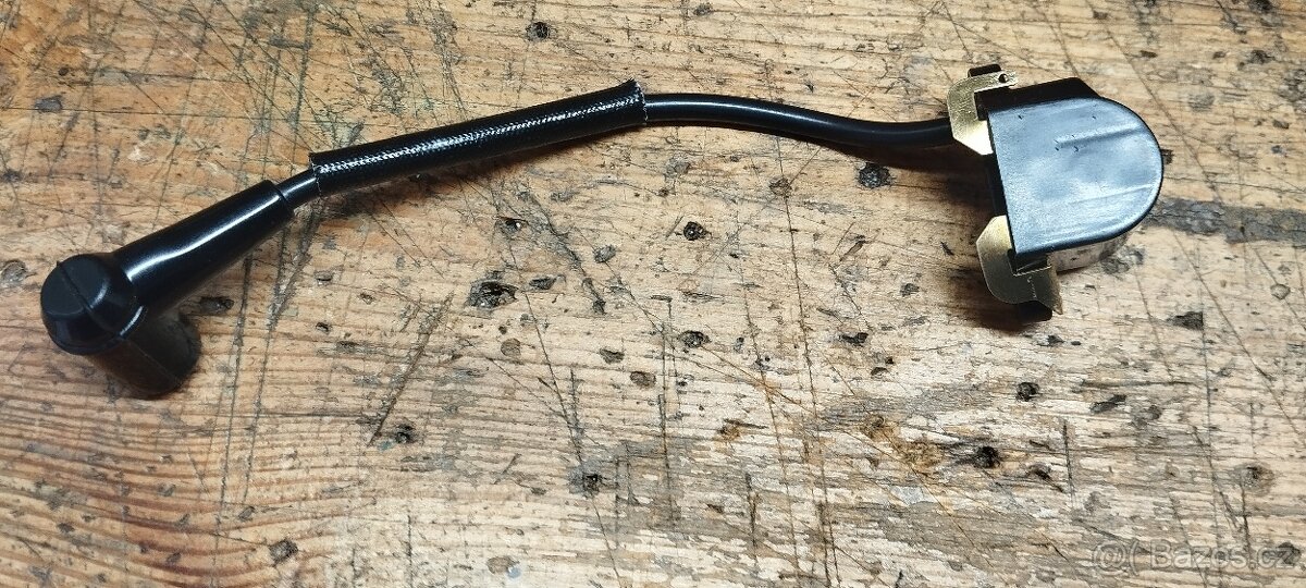 Husqvarna 242/246 - 3