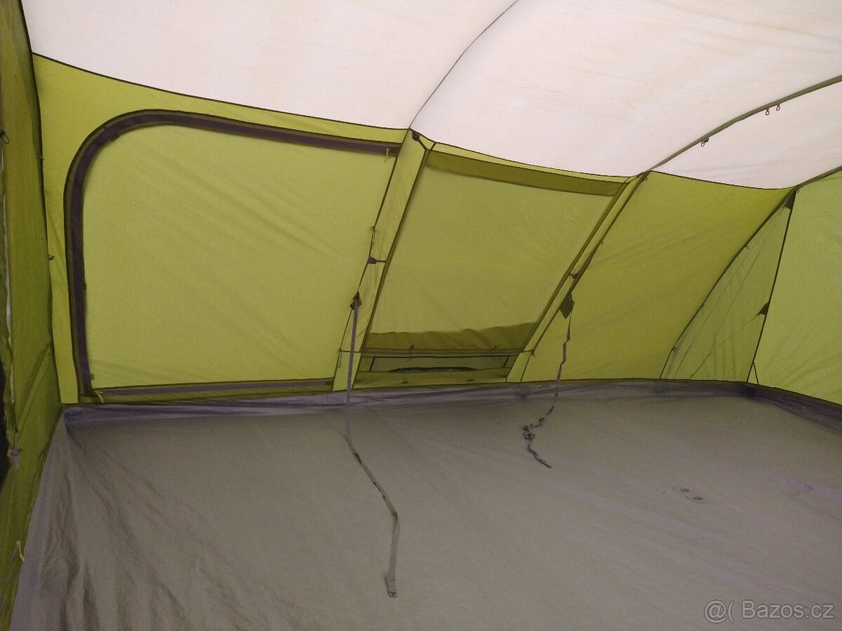 stan Vango Orava 600 XL - 3
