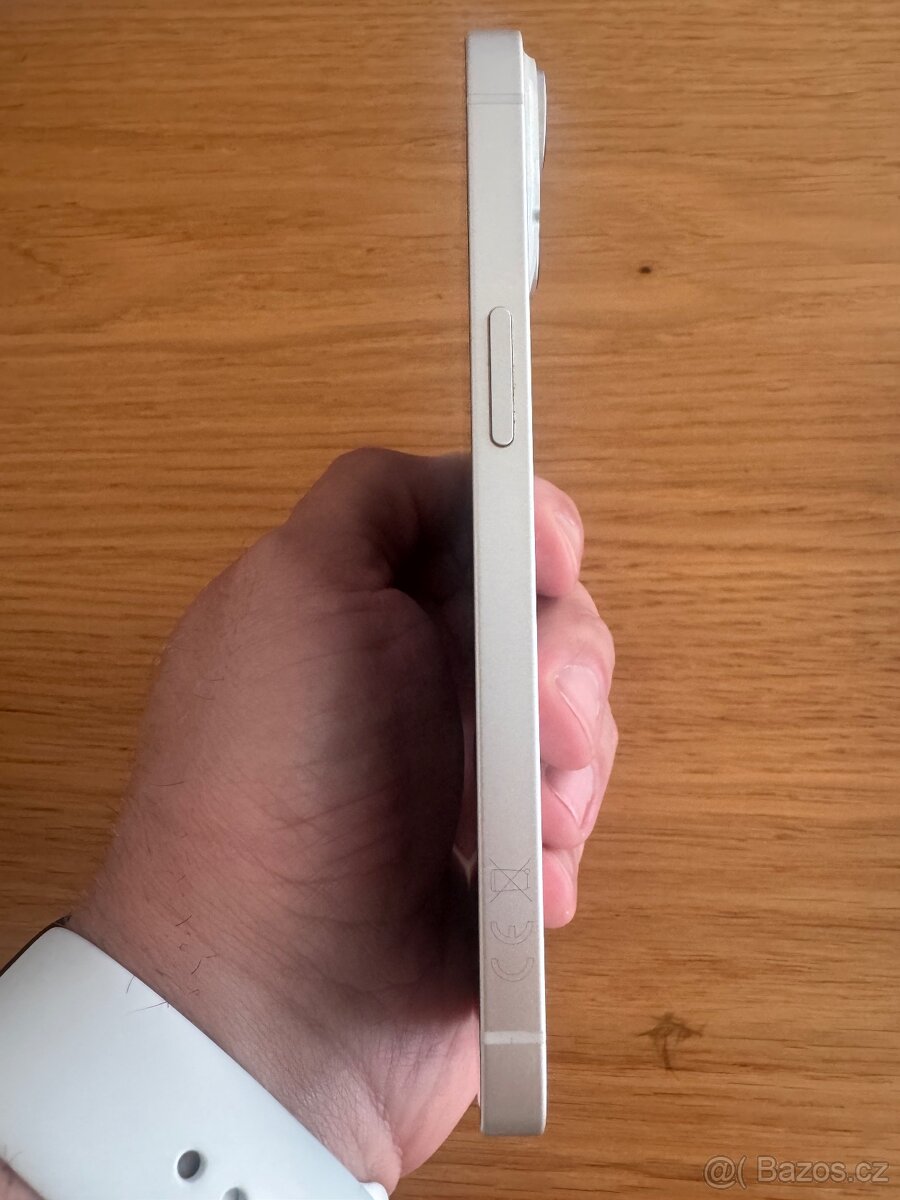 IPhone 14 128 GB - 3