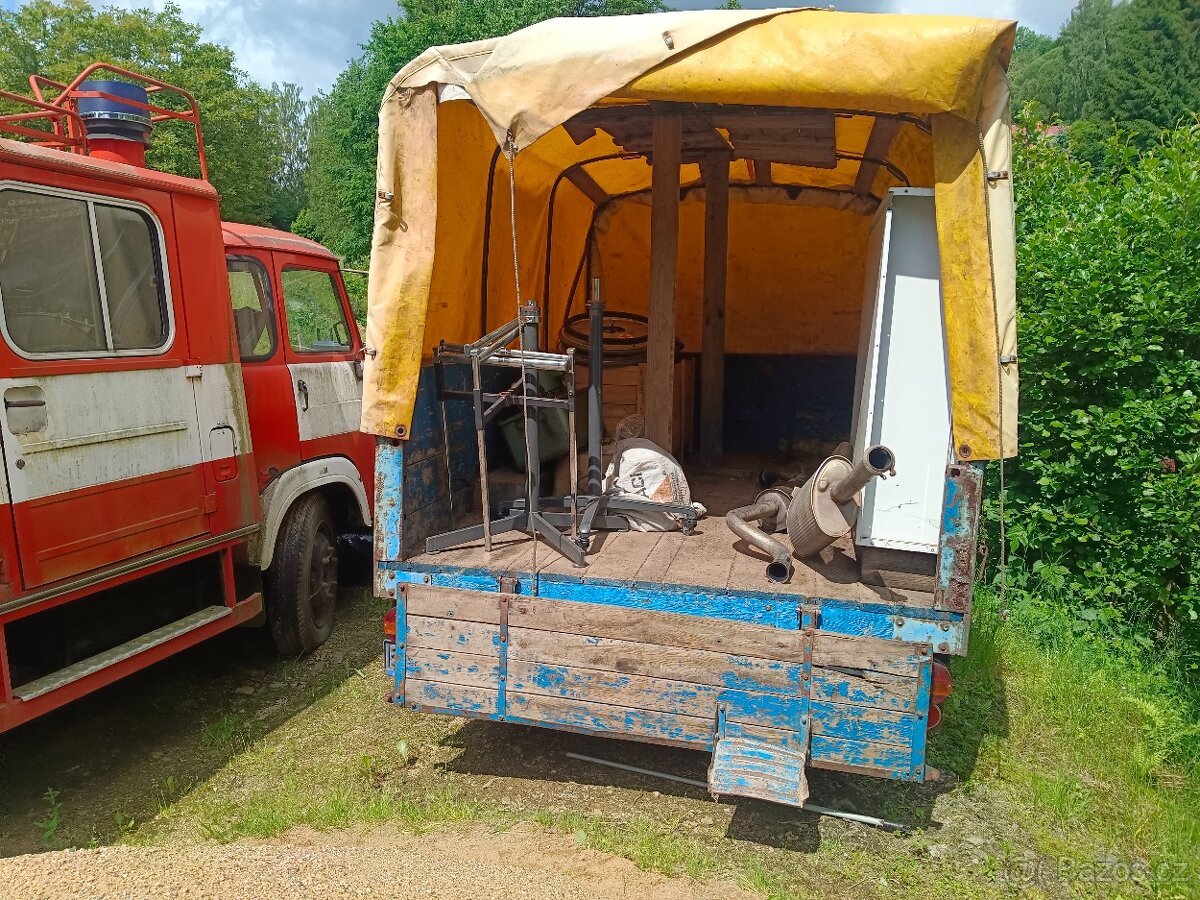 Avia N20 - 3
