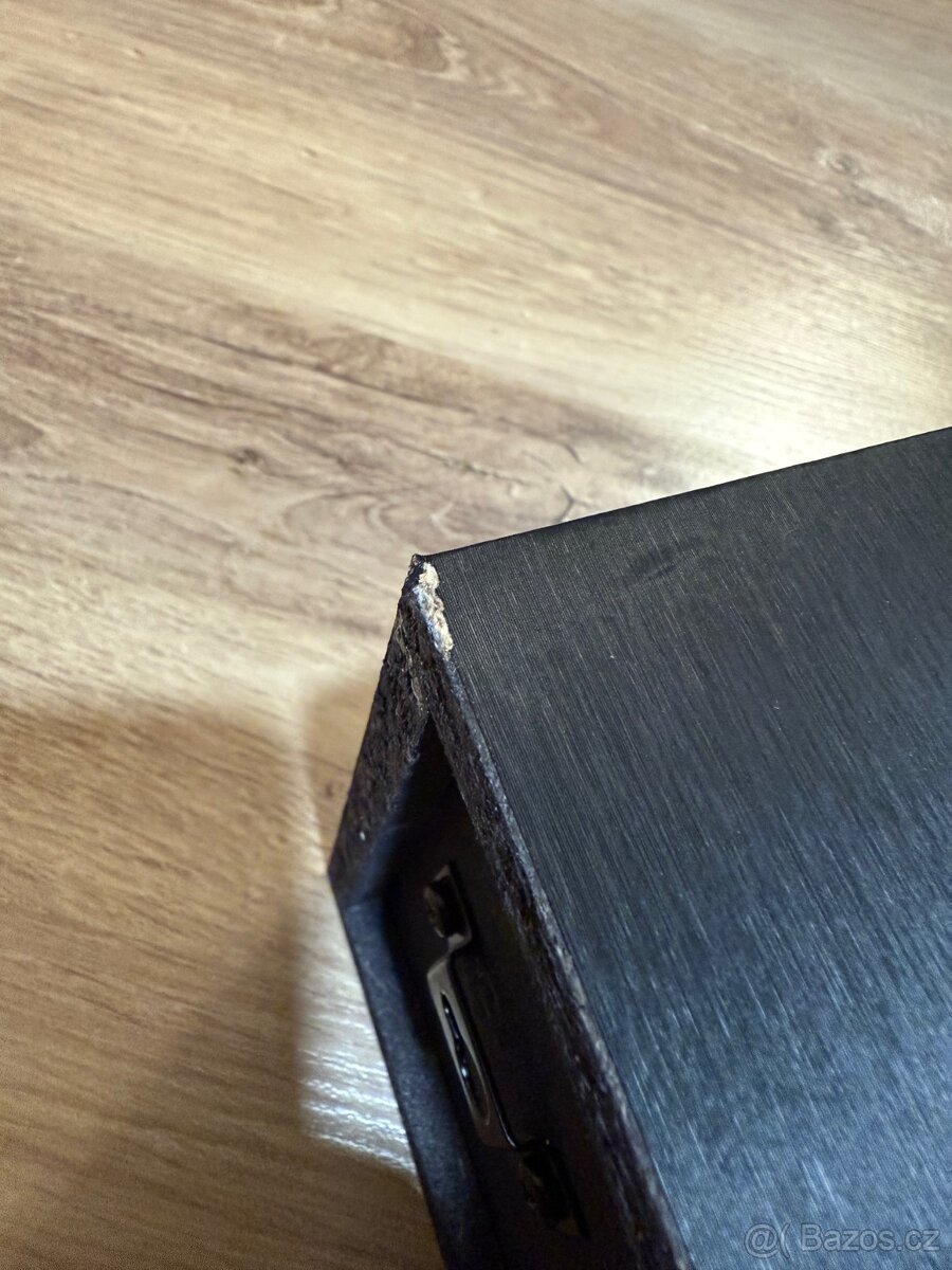 Reproduktory Onkyo SKR-594 (2 ks) – Surround Left/Right - 3