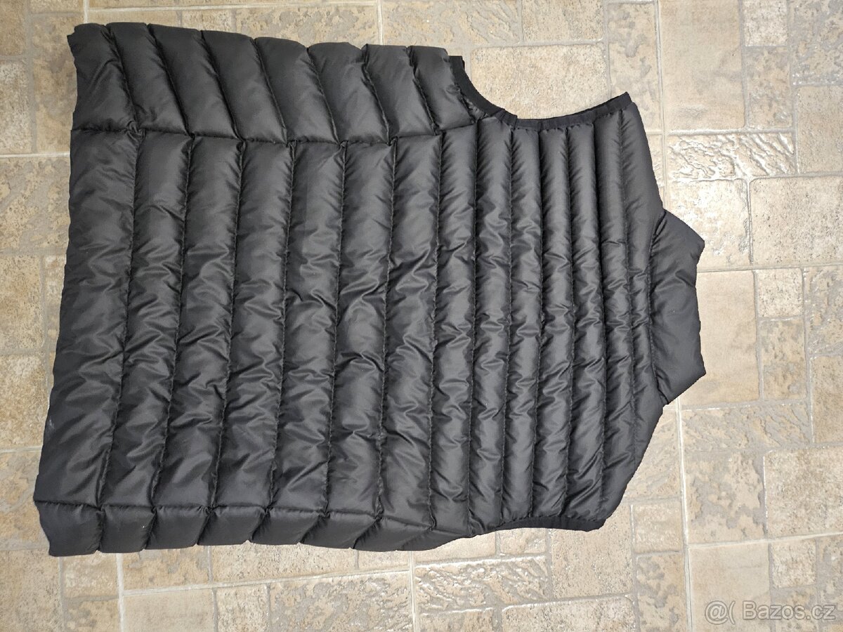 Nová vesta Ralph Lauren velikost L/XL - 3