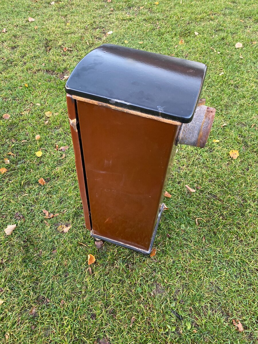 kamna petry stará kamna kamínka petry filakovo - 3