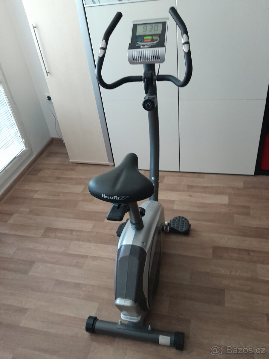 Prodám rotoped HOUSEFIT TIRO 30 - 3