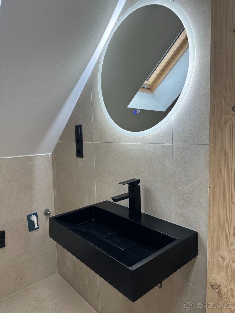 Prodej bytu 2+1 72 m² - 3