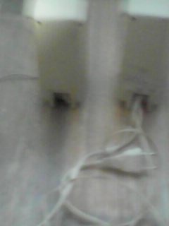 2REPRODUKTORY K POCITACI AC POWER-230VAC/50hz - 3