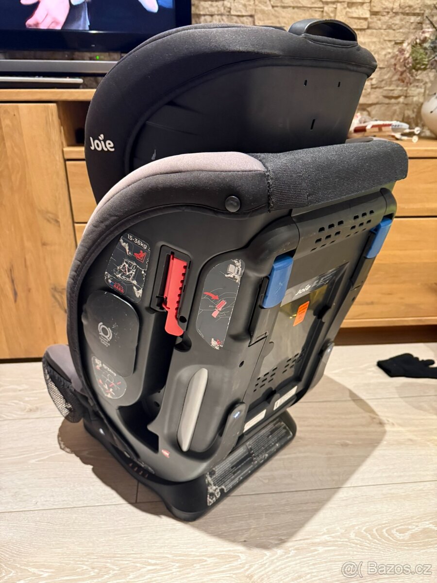 Joie Every Stage C1209 - 3