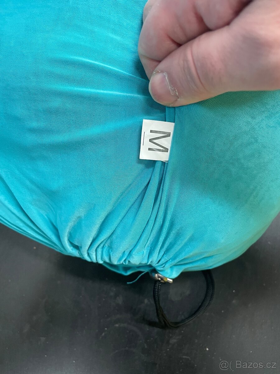 Prodám plachtu na auto - 3