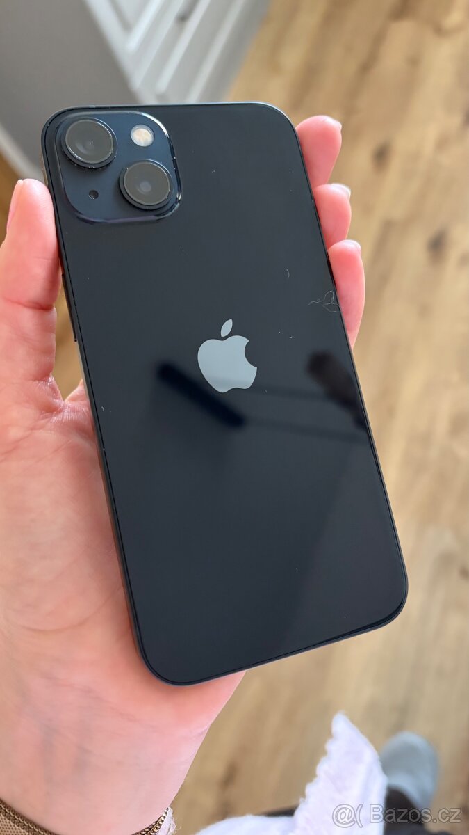 I phone 13 - 3