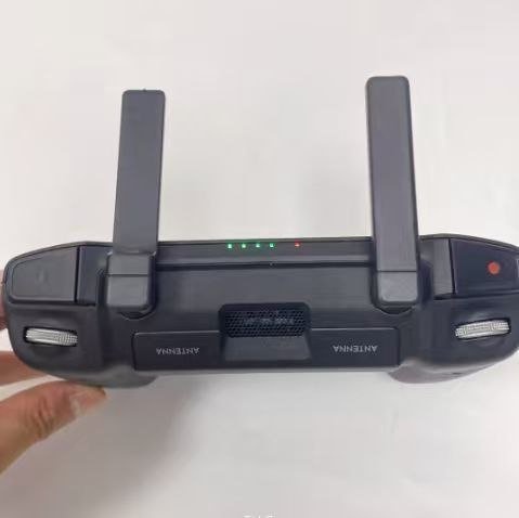 DJI RC PRO - 3
