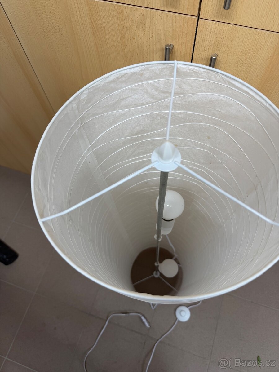 Prodám lampu - 3