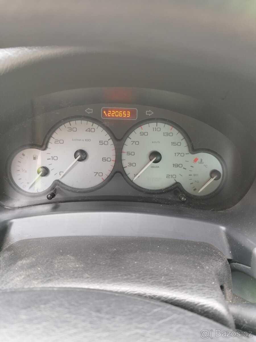 Berlingo 1.6 Hdi - 3