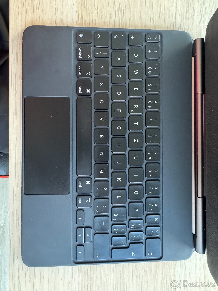 Apple Magic Keyboard for iPad PRO 11 - 3