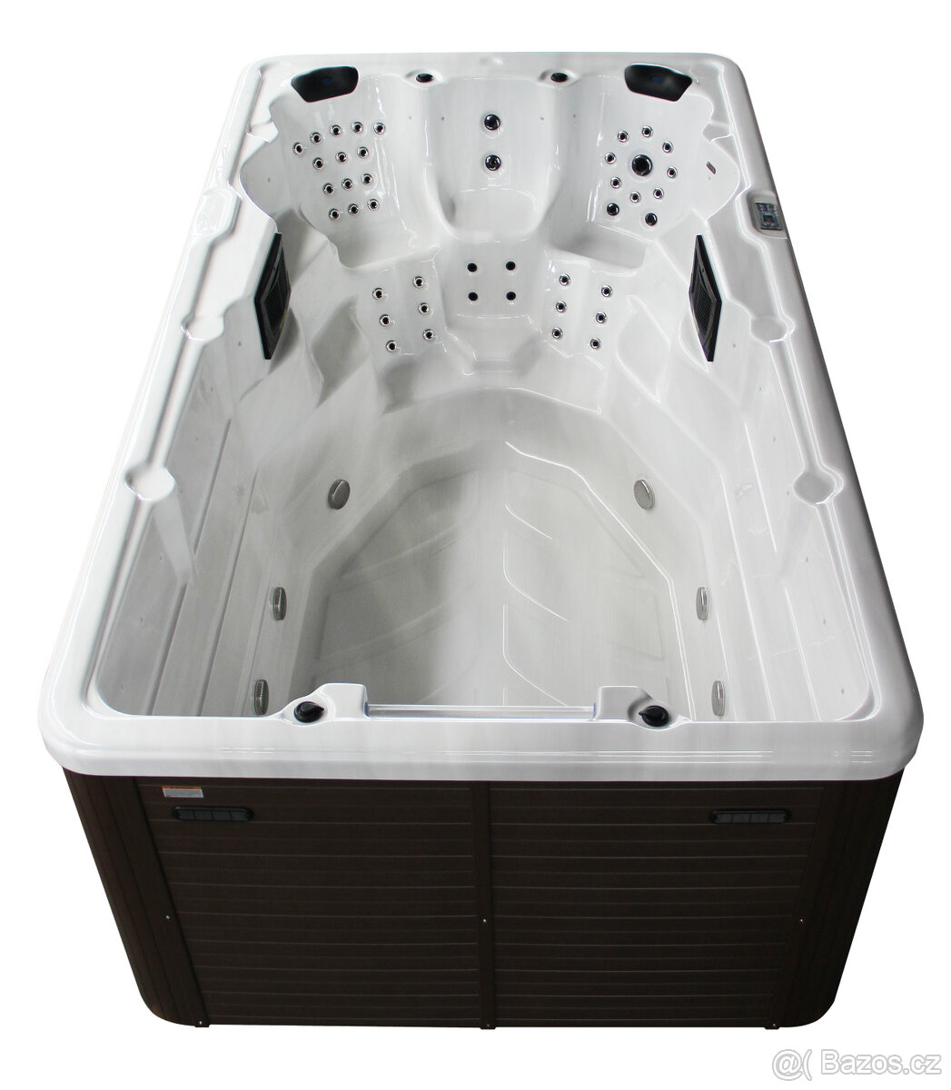 NOVÁ SWIM SPA - 3