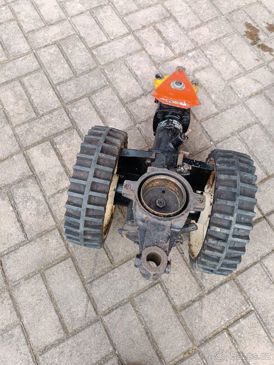 Tera Vari - 3
