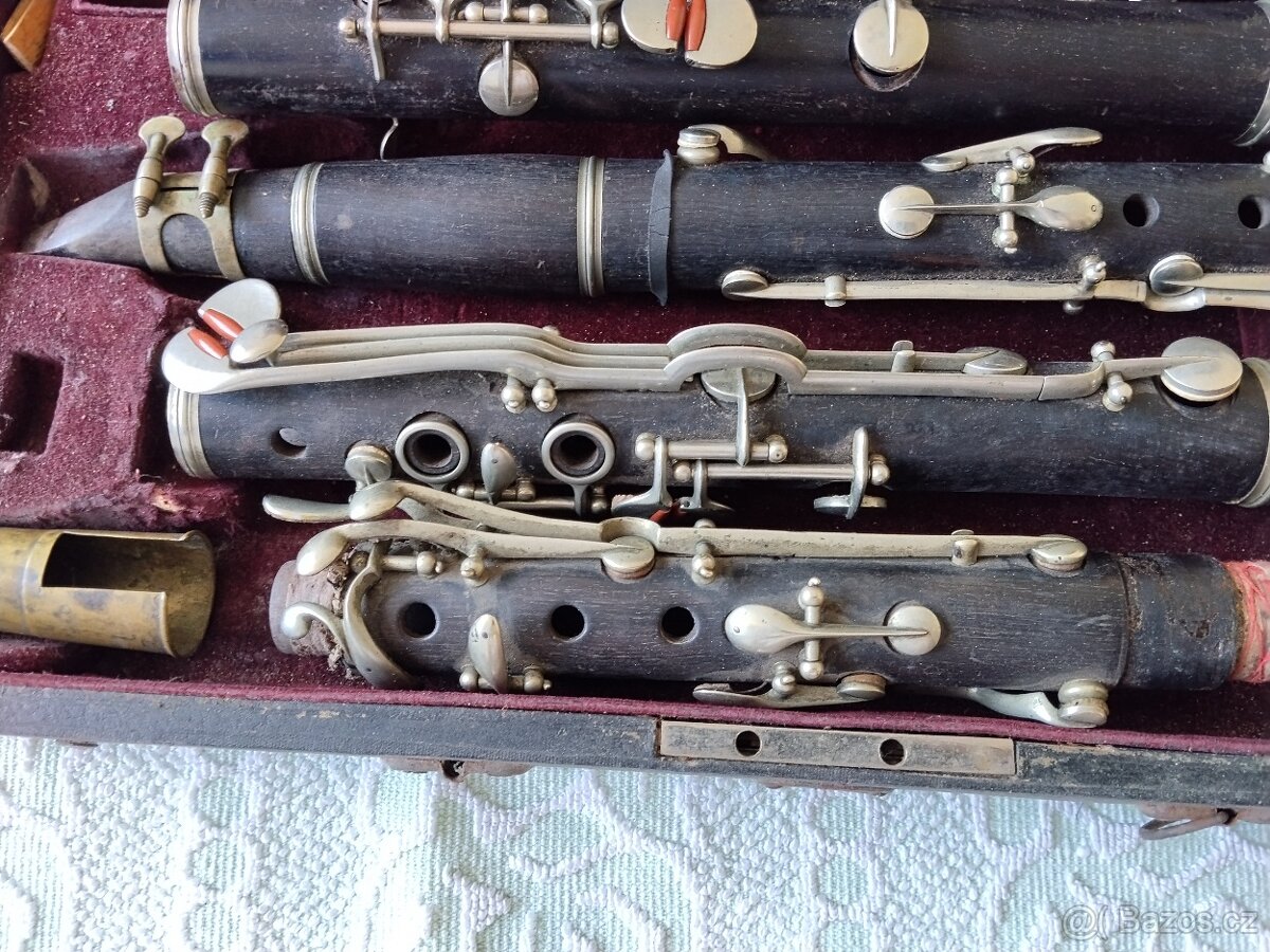 Prodám 3000 Kč - 3