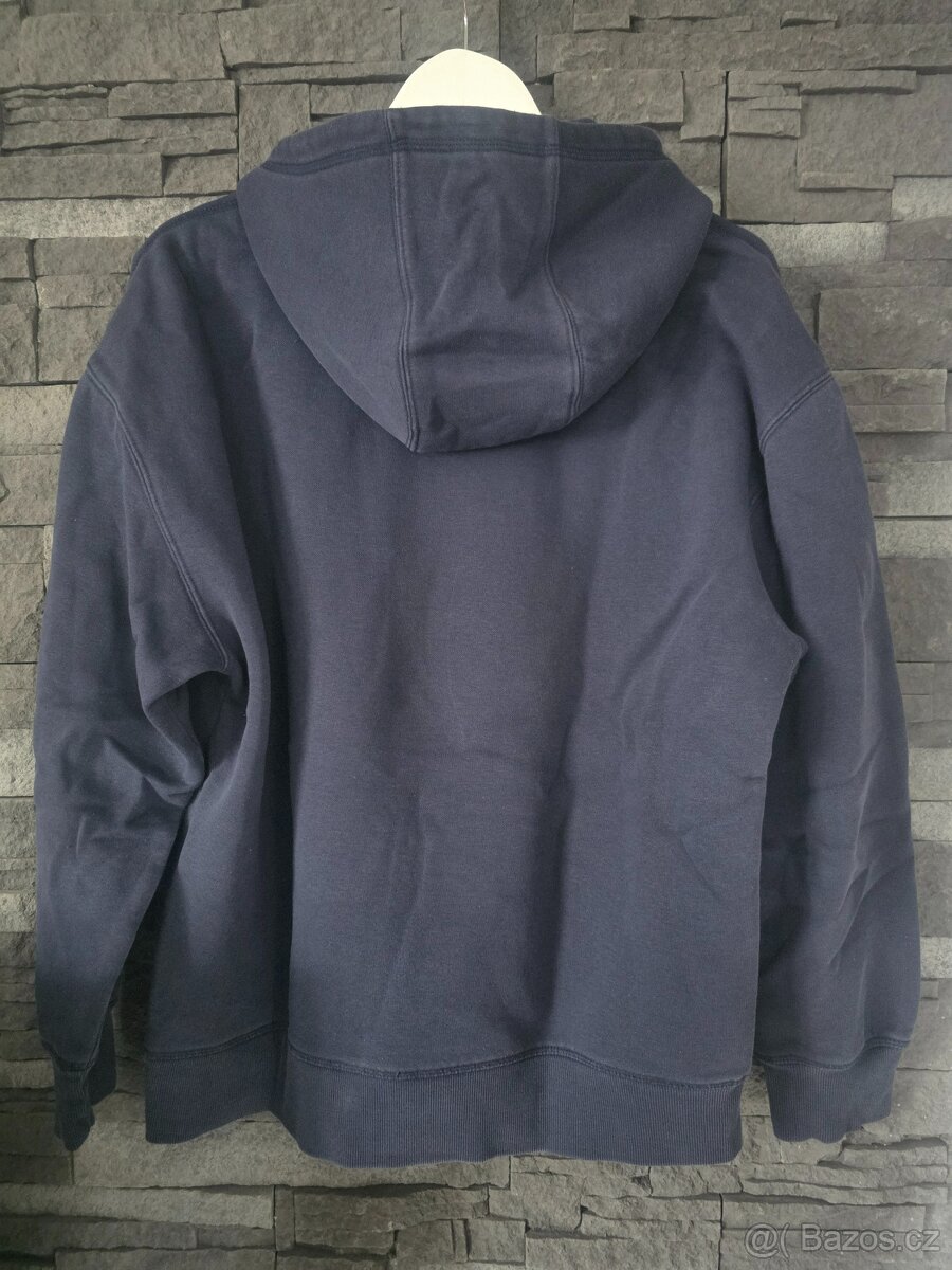 Mikina Tommy M - 3