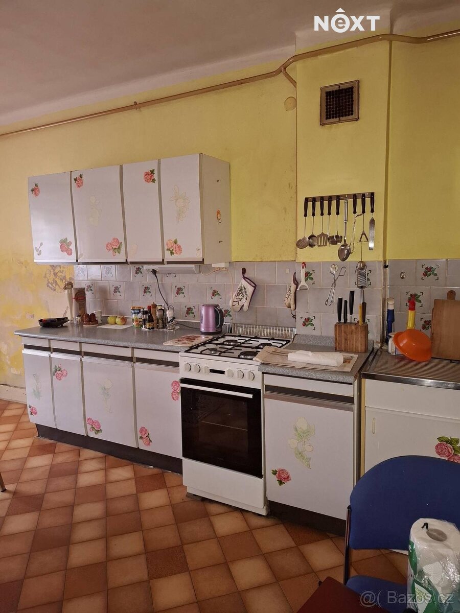 Prodej Rodinný dům, 148㎡ - 3