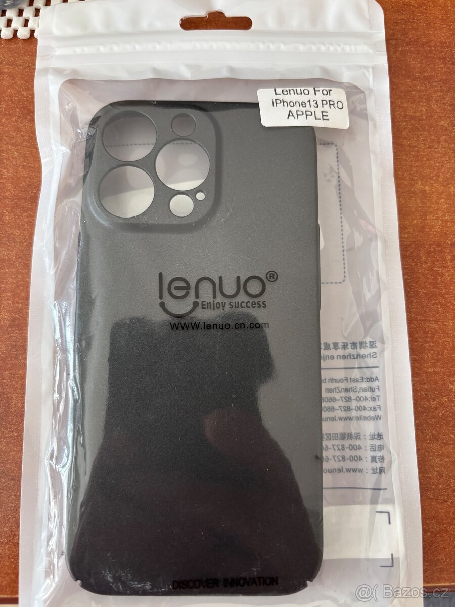 Kryty, ochranné sklo- Iphone,samsung - 3