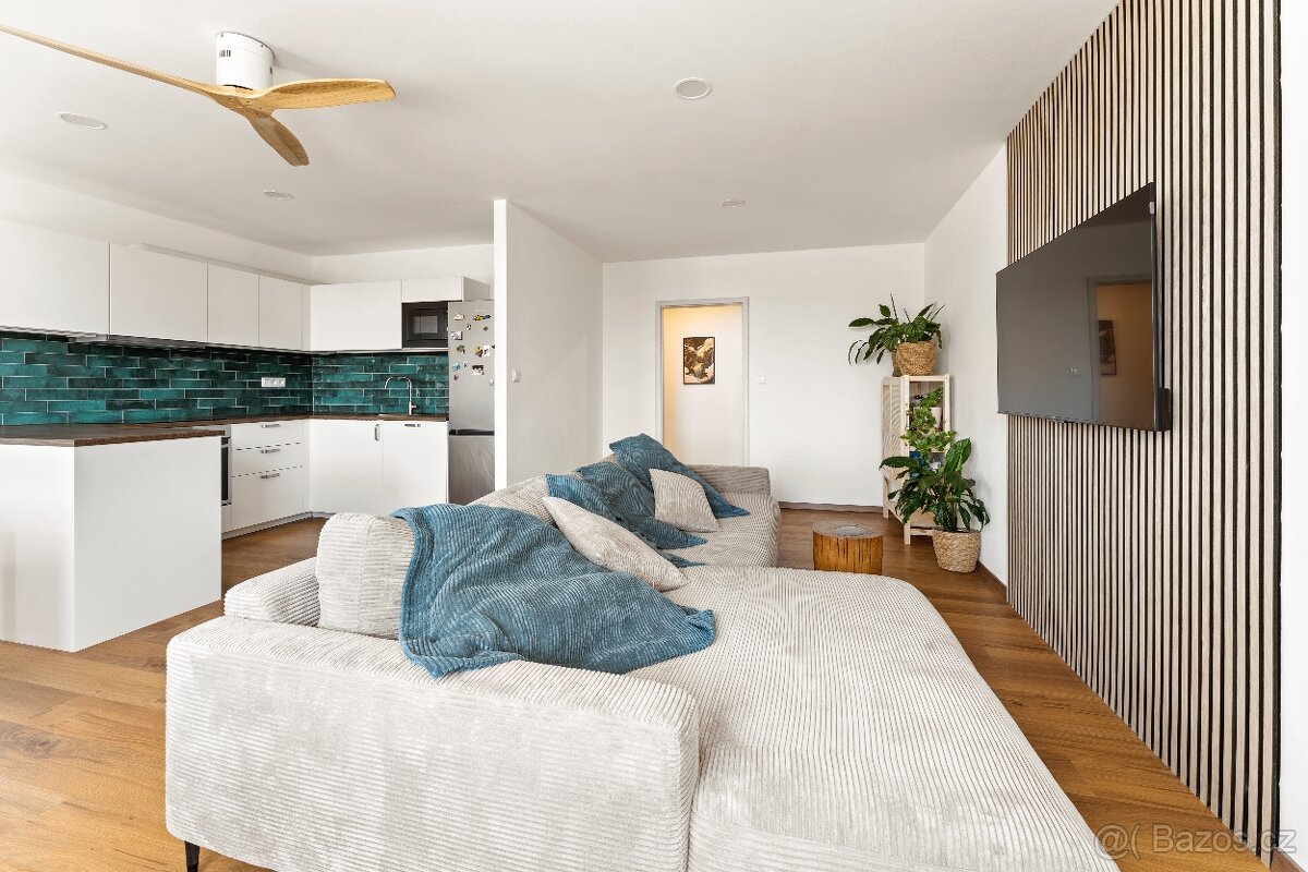 ✅STAVÍME A REKONSTRUUJEME BUTU a DOMU, PLOTU, KOUPELNU, atd - 3