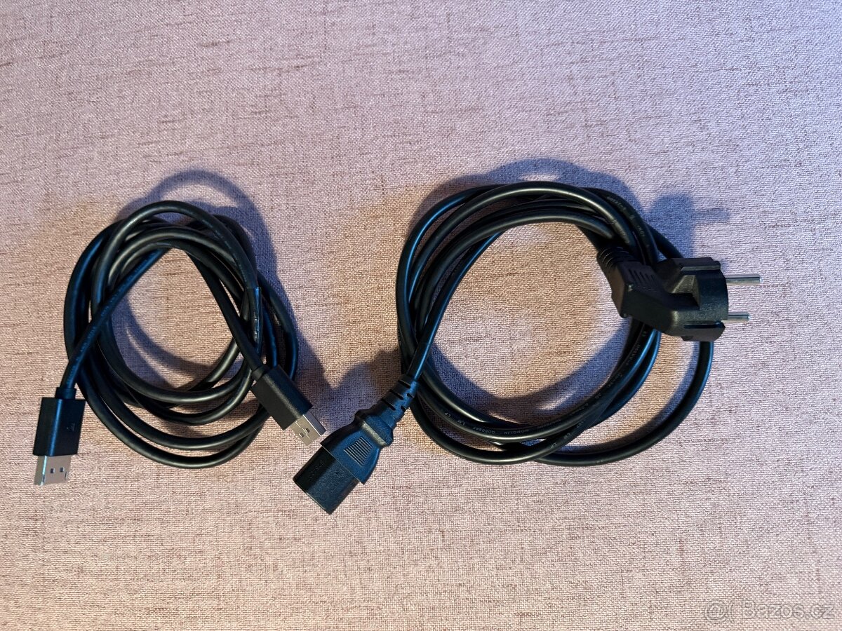 25" monitor AOC G2590FX – 1080p, 144 Hz - 3