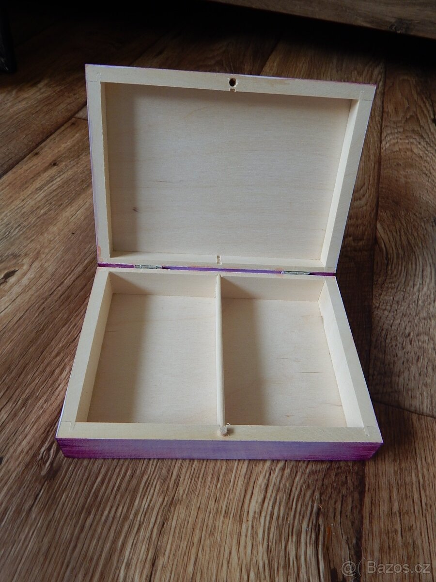 Andělíček strážníček - 3