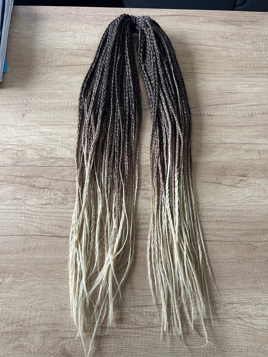 Copanky, 1x pouzite. Mohu zaslat. PC: 2500,- - 3