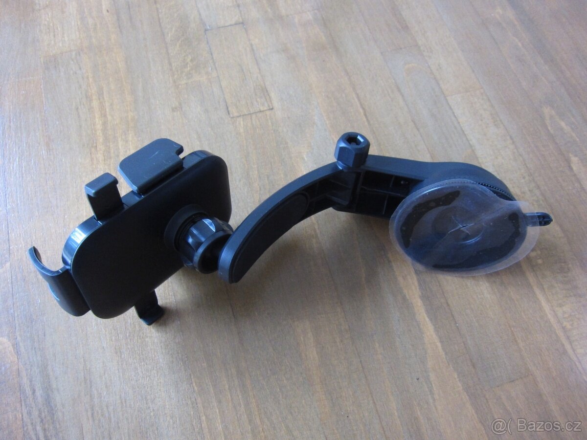 Držák na mobil do auta - 3