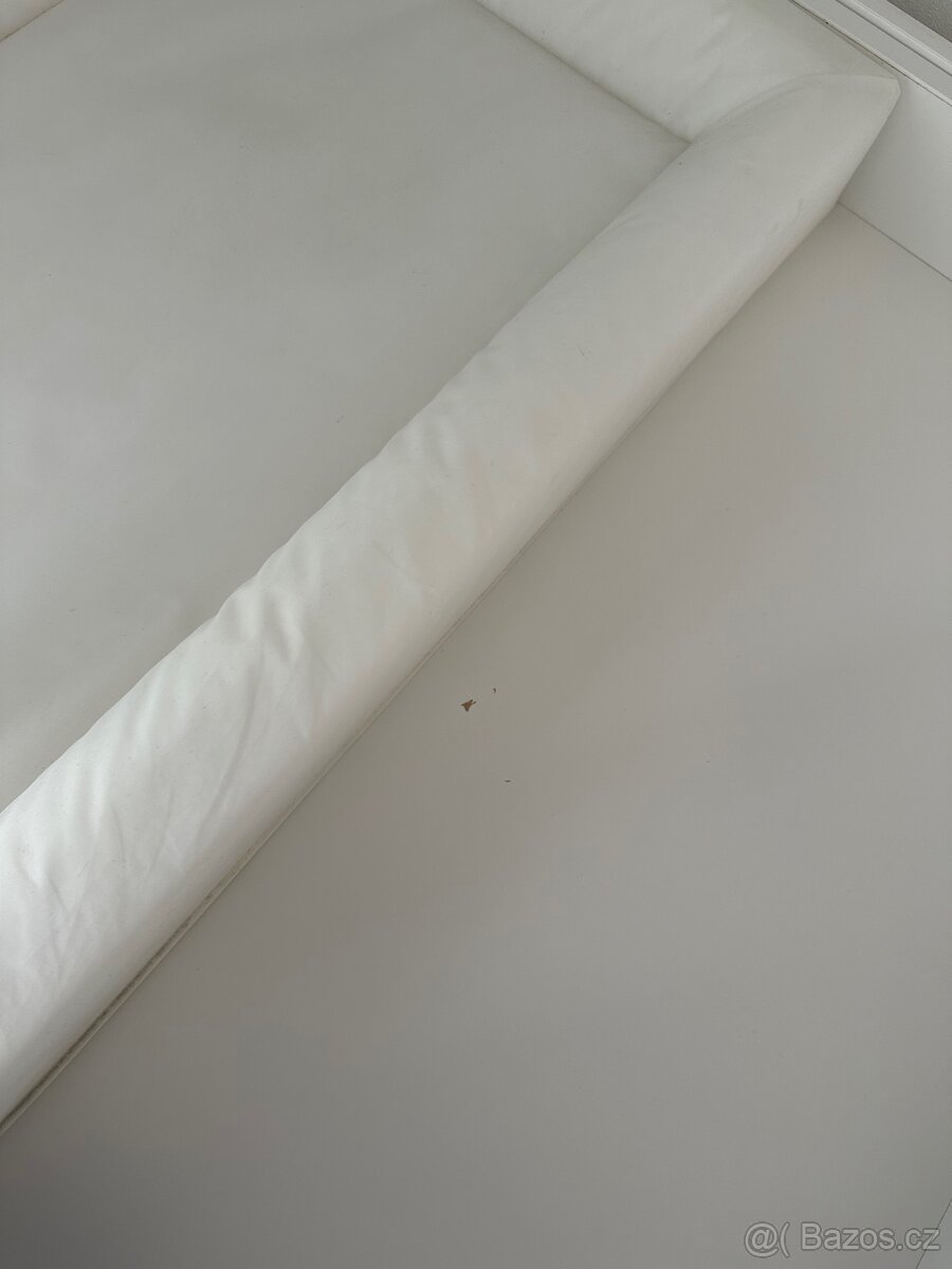 Přebalovací stůl IKEA Smastad - 3