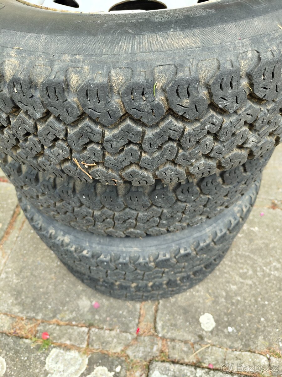 Kola Suzuki Vitara - 3