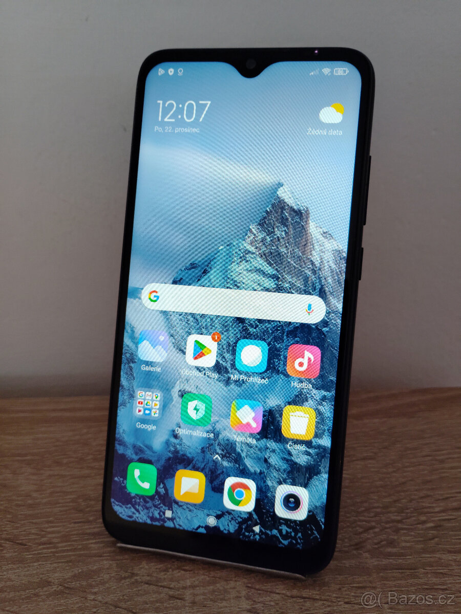 Redmi Note 7 (čtěte popis) - 3