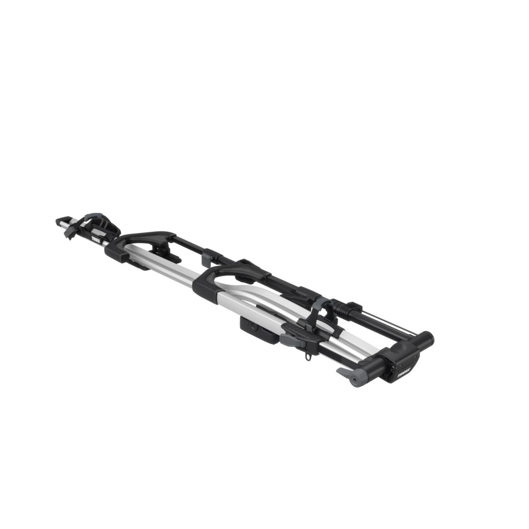 Střešní nosič Thule 599 UpRide - 3