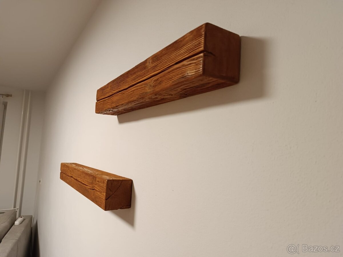 Hodinový manžel. - 3