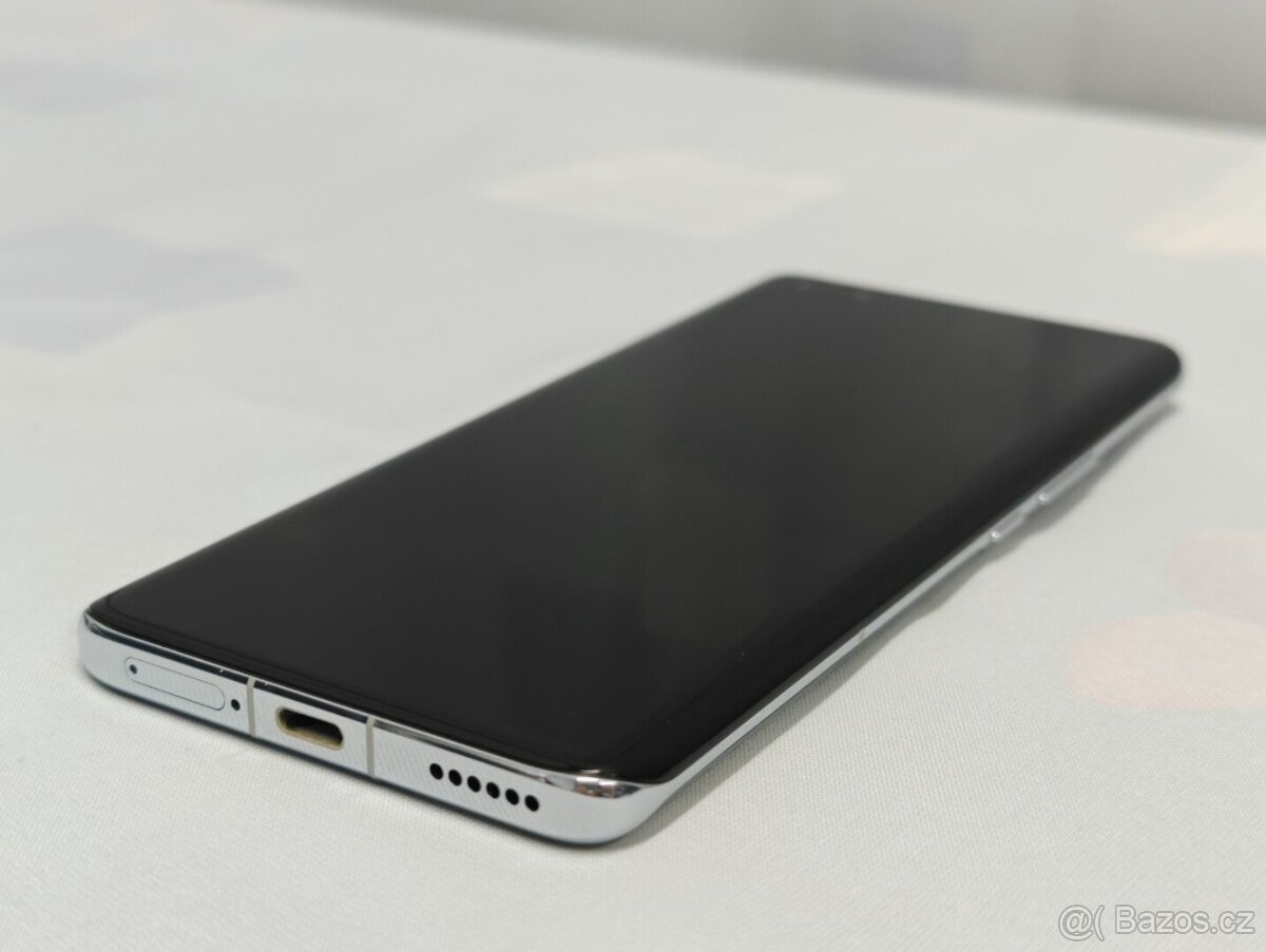 Honor Magic 4 Pro - 3