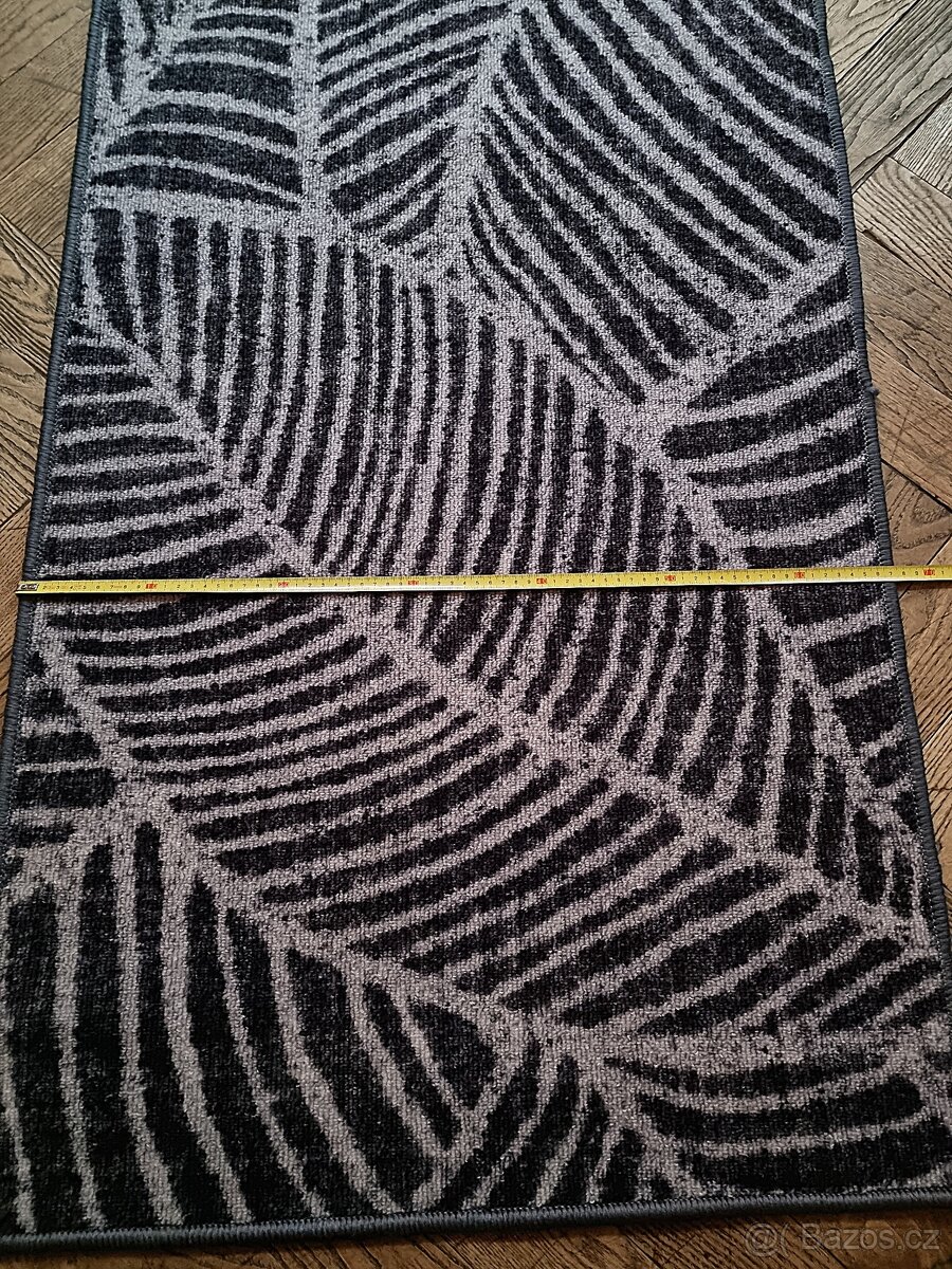 Koberec kobereček ikea - 3