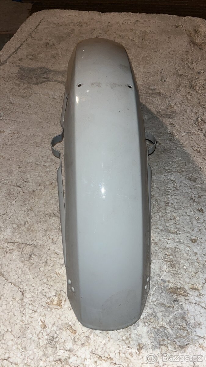 Predni blatnik jawa 350/634 - 3