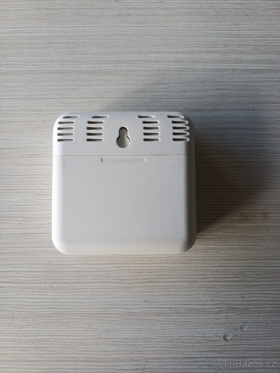 WiFi senzory TUYA - 3