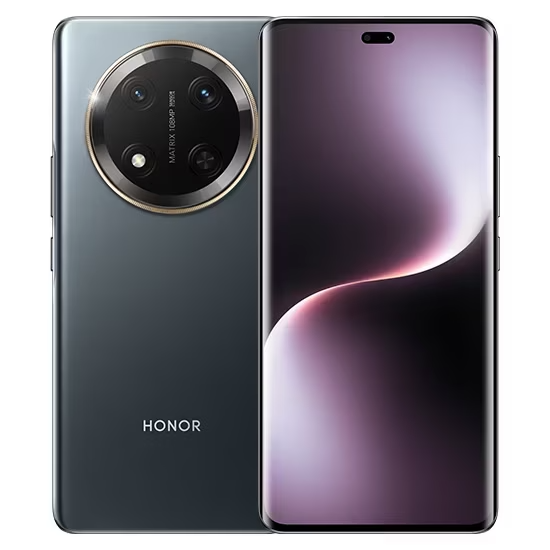 Prodám Honor Magic 7Lite 5G - 3