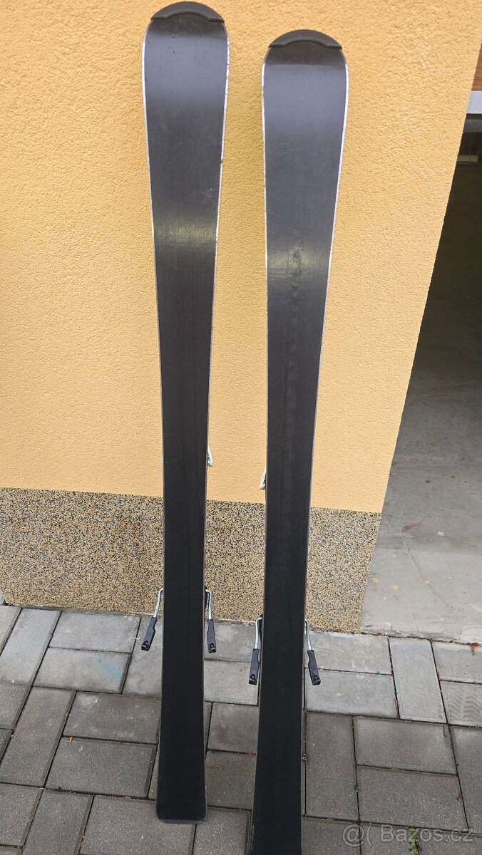 Dětské lyže stockli - 3