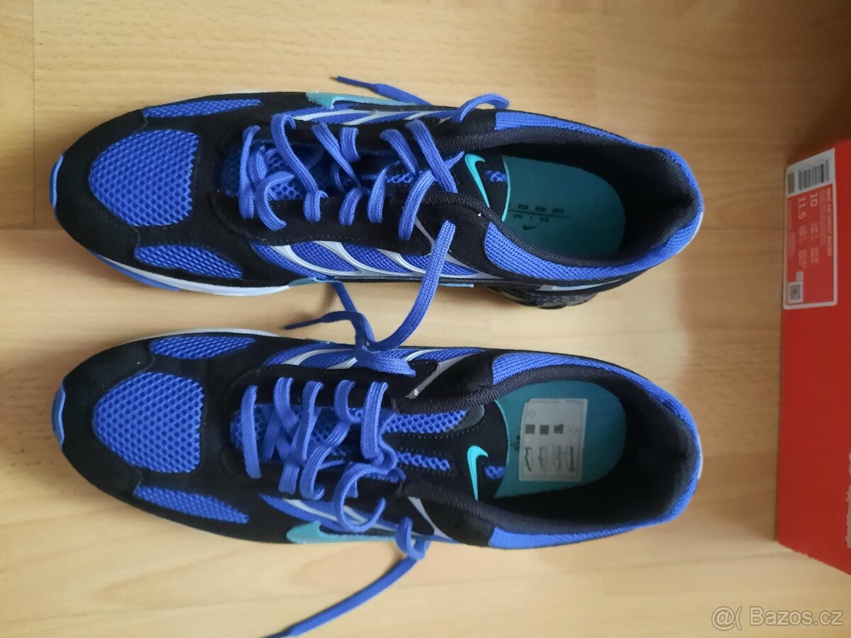 Pánské tenisky Nike - 3