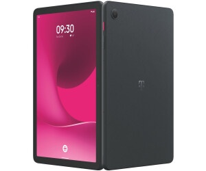 T-Mobile T Tab2,prodám nebo vyměním - 3