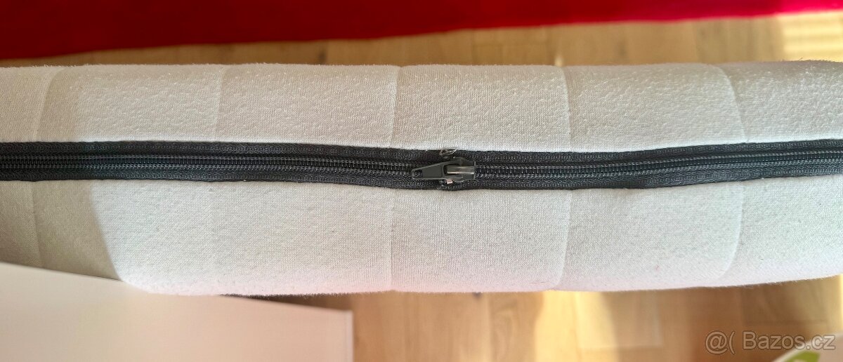 Matrace Ikea Sultan - 3