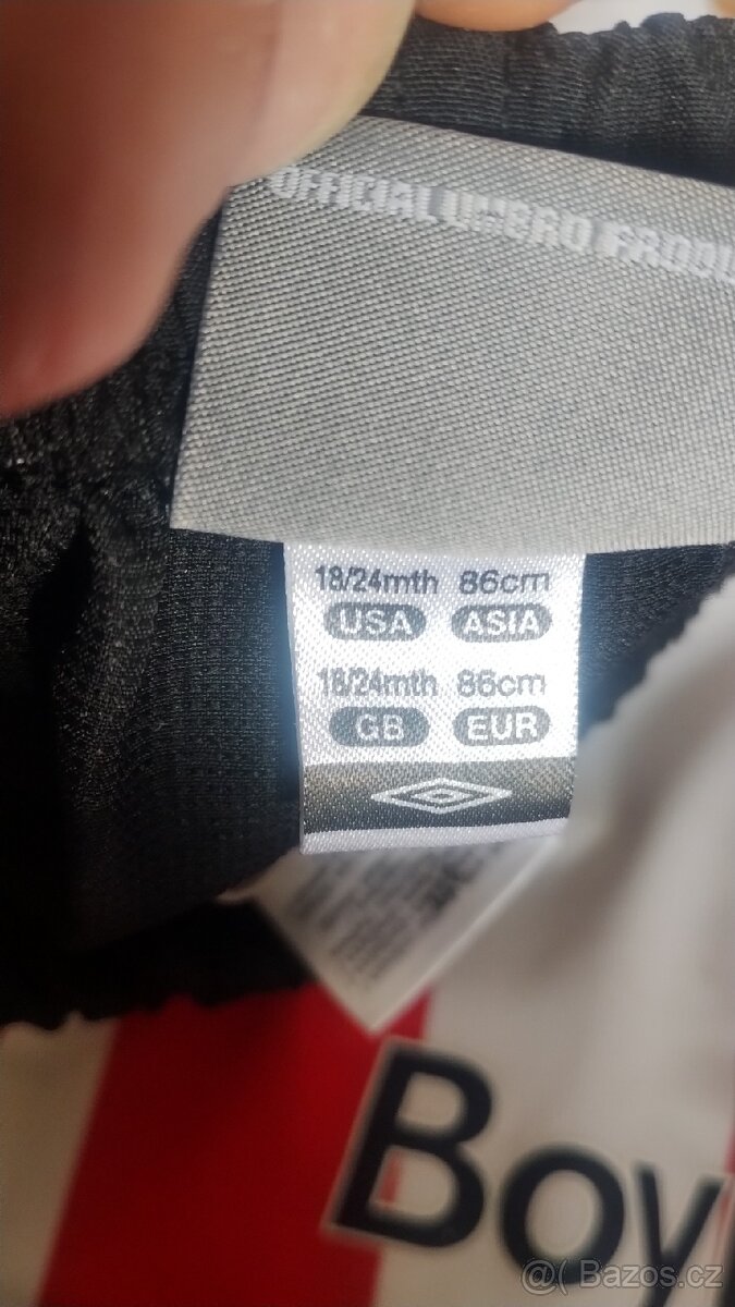 Dres - 3