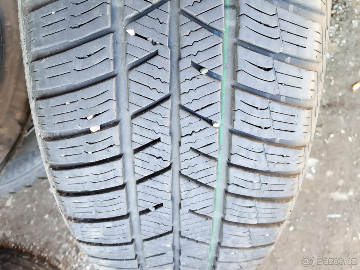 205/60/16 245/35/19 235/45/20 285/40/21 315/30/22 kusovka - 3