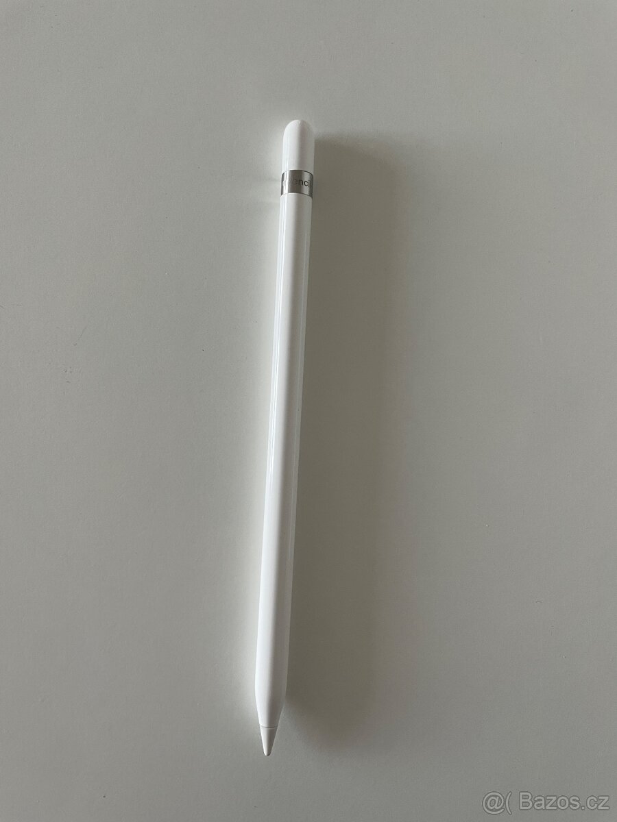 Apple Pencil (1st Generation) - 3
