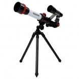 Dětský teleskop pro astronomii - 3