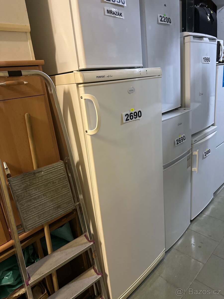 Kombinované Lednice (Doprava) - 3